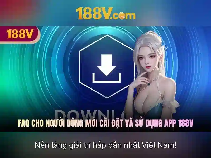CÁ CƯỢC SLOT MIỀN TRUNG 188V APK