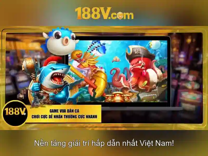 Đánh Giá Người Dùng 188V