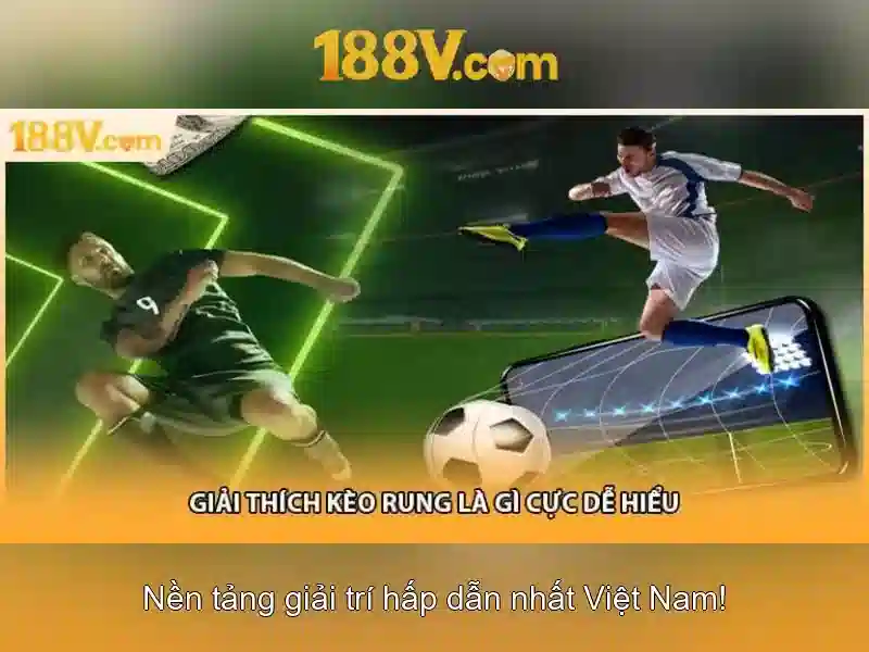 Slot 188V