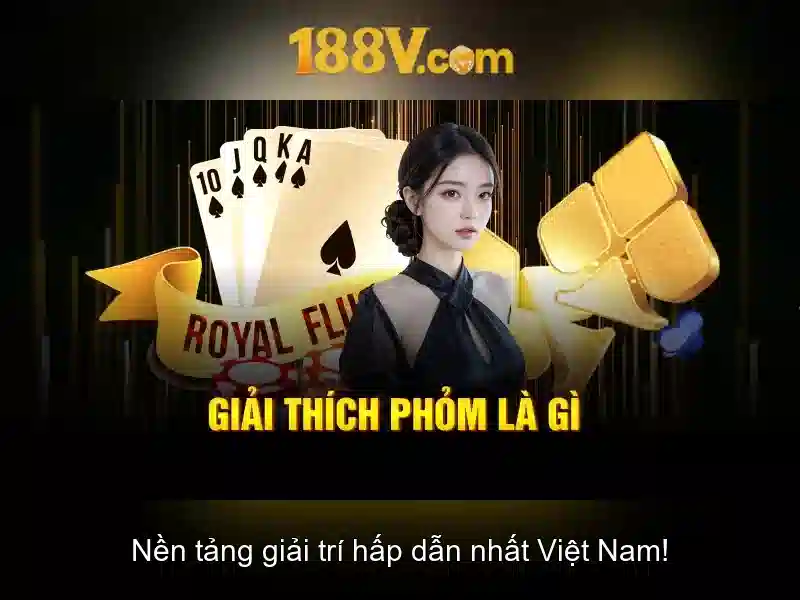 Đăng Ký Slot 188V