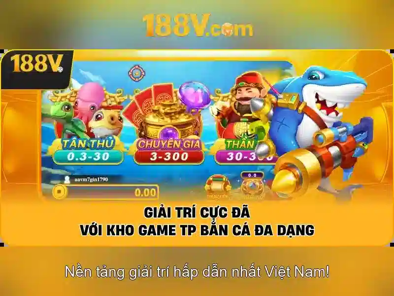 188v Free