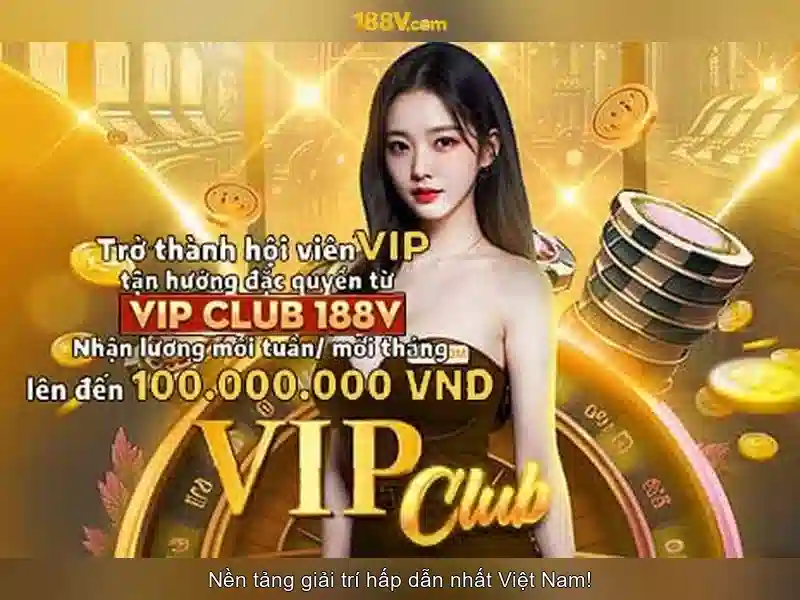 Khám Phá Thế Giới Bắn Cá Trực Tuyến Hấp Dẫn