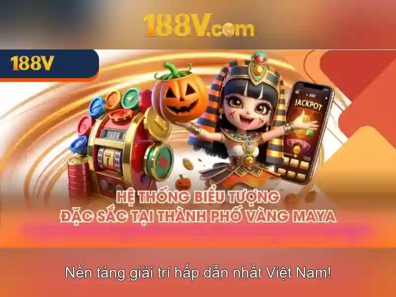 188v rút tiền