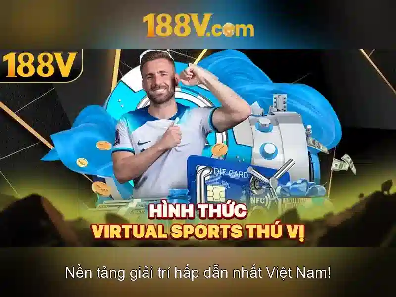 đăng nhập 188v