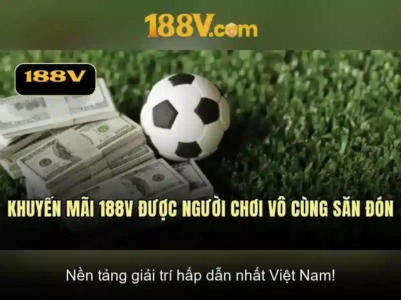 58win-ra-mat-nam-2015