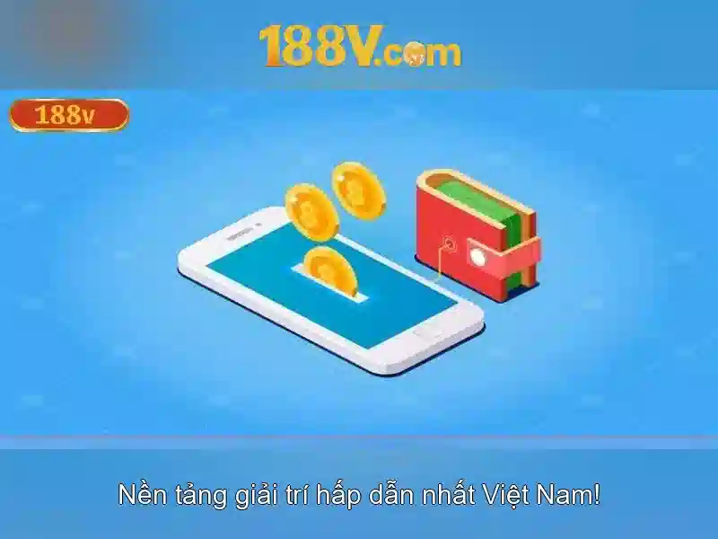 188v No Hu