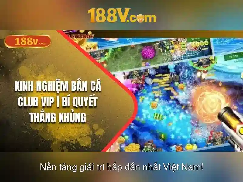 Thống kê truy cập 188v