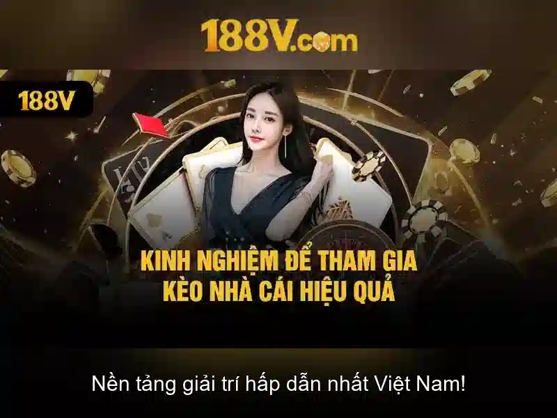 Tính Năng An Toàn 188v