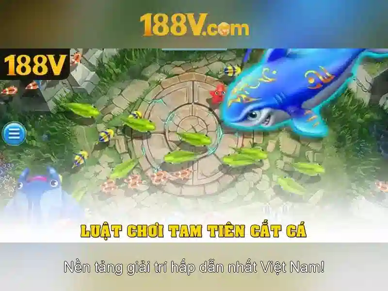Trải Nghiệm Slot Đỉnh Cao Không Tương Tác