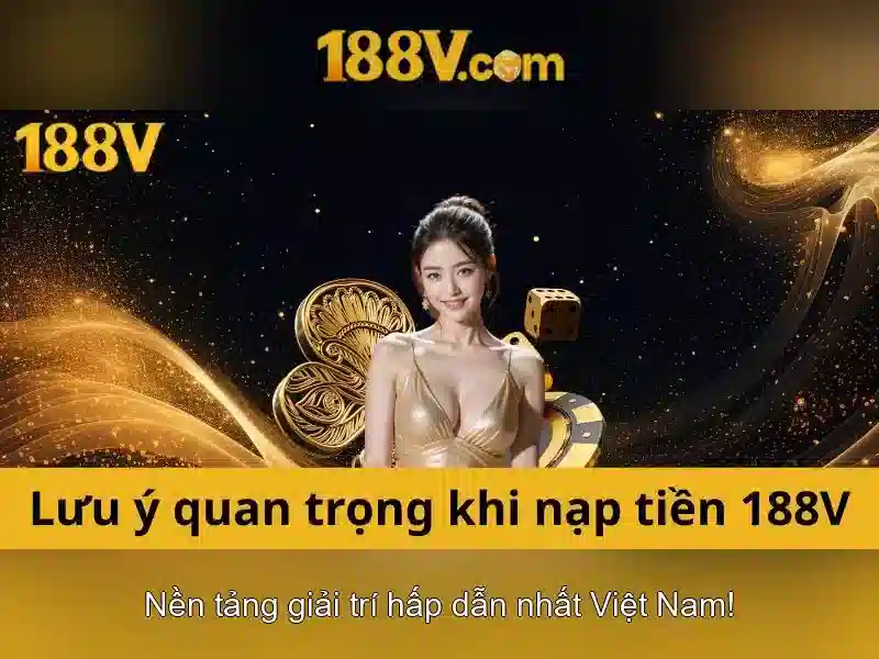 Sơ đồ trang web XML cho người chơi Slot