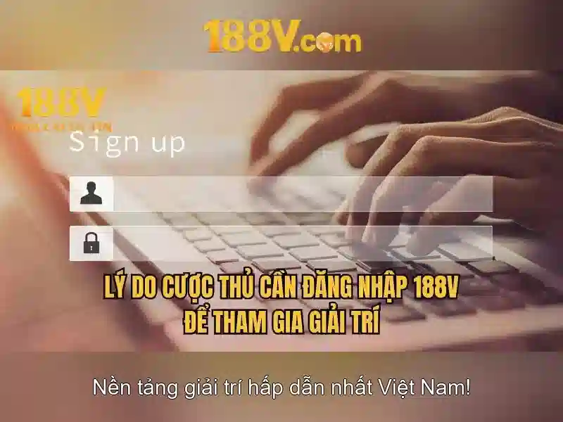 Review 188v