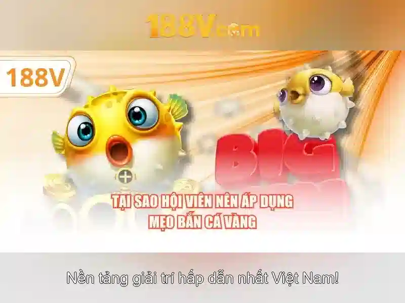 Khuyến mãi 188v không bị chặn