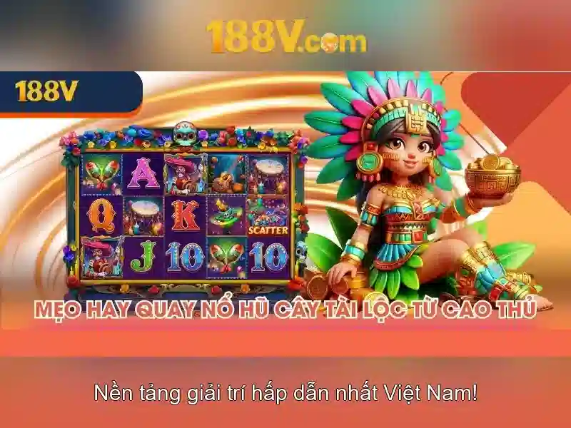 trang chủ 188v