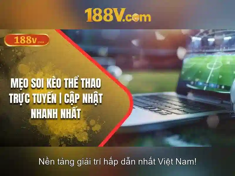 Rút tiền 188V 2026