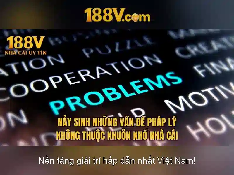 Thể Thao 188v