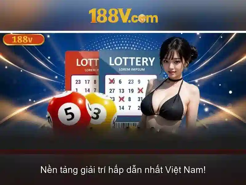 Trách Nhiệm Của Người Dùng