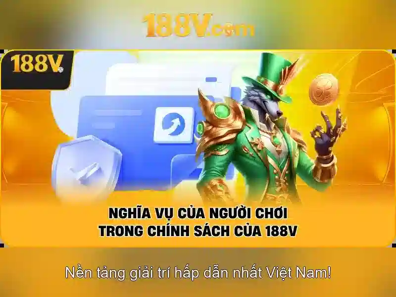Trải nghiệm bắn cá đỉnh cao