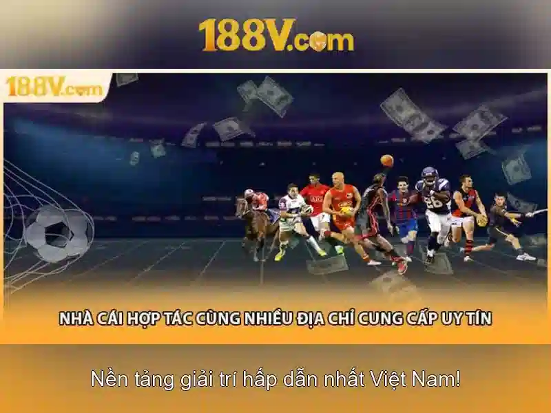 Giải pháp Slot