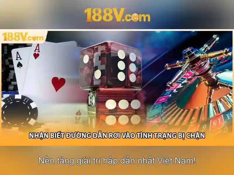 Ưu Điểm Nổ Hũ 188V