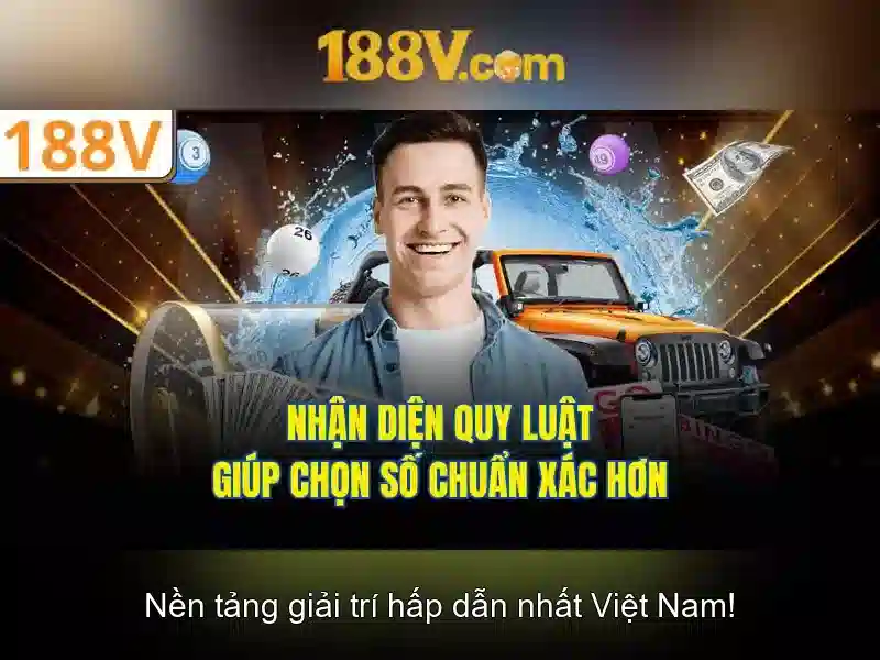 SLOT 188V
