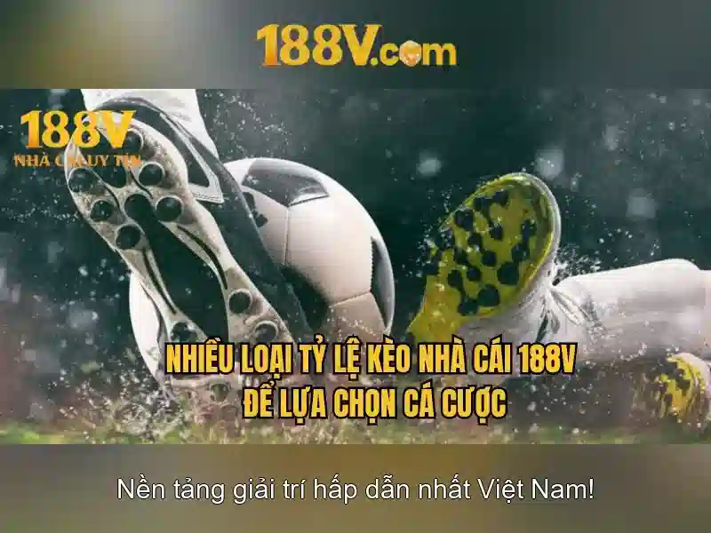 trải nghiệm game bài 188v