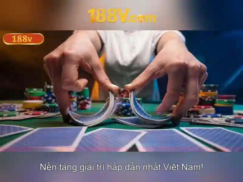 Trải Nghiệm Slot