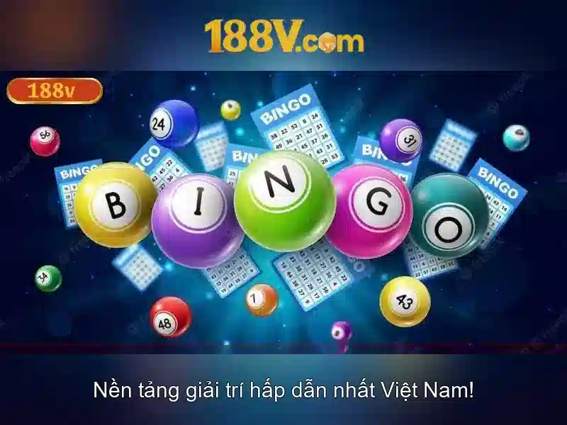 Hướng Dẫn Nạp Tiền 188V