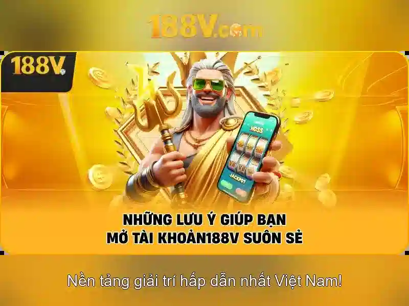 Tính Năng Đột Phá Trong Ngành Slot 2026