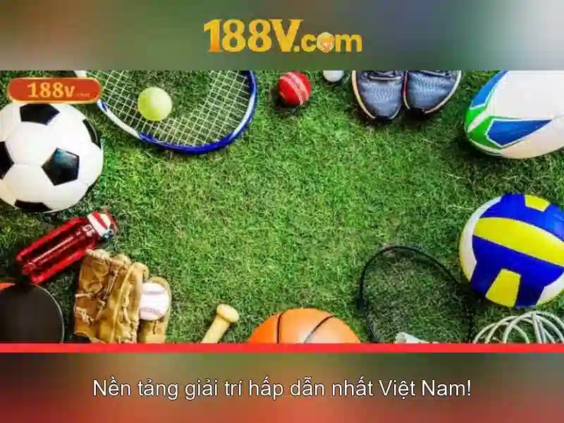 188V An Toàn Không Bị Chặn