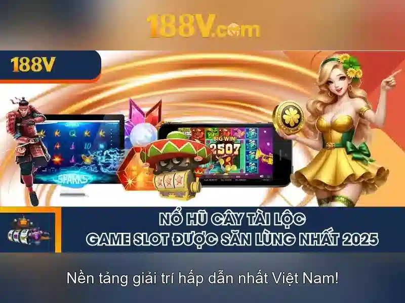 Quy Định Giao Dịch Slot