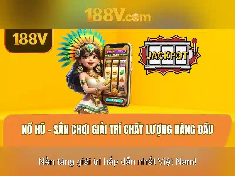 Hướng Dẫn 188v Tải