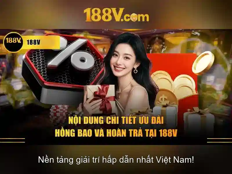 Chiến Thuật Bắn Cá Hiệu Quả Cho Người Mới