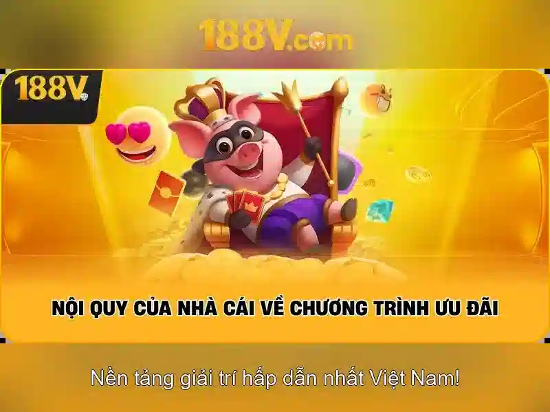 Thiên Đường Giải Trí Chuyên Nghiệp Chơi Là Thắng
