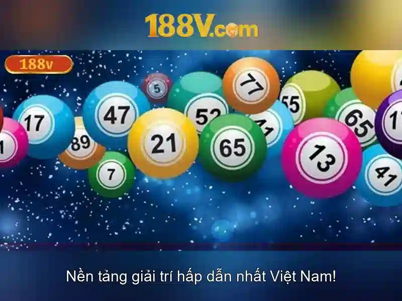 khuyến mãi 188v