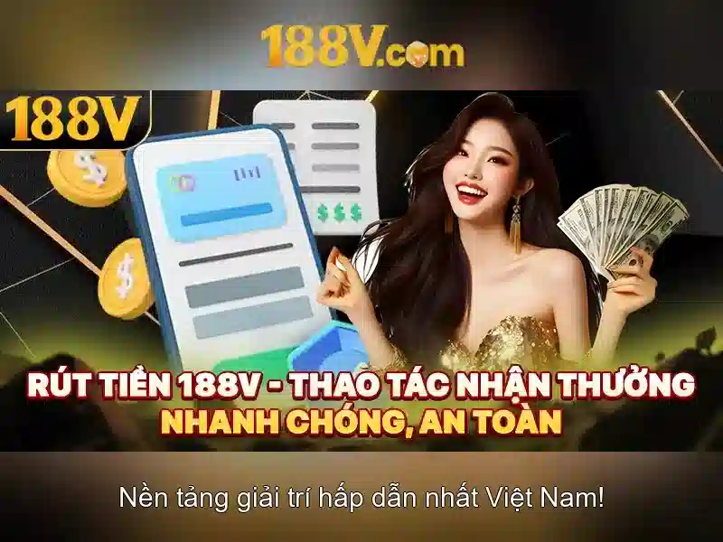 188v free – Nền Tảng Slot Đỉnh Cao 2026