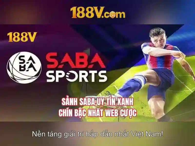 trò chơi slot