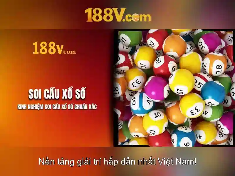 Công Nghệ Mới Nhất Trong Sòng Baccarat 188V