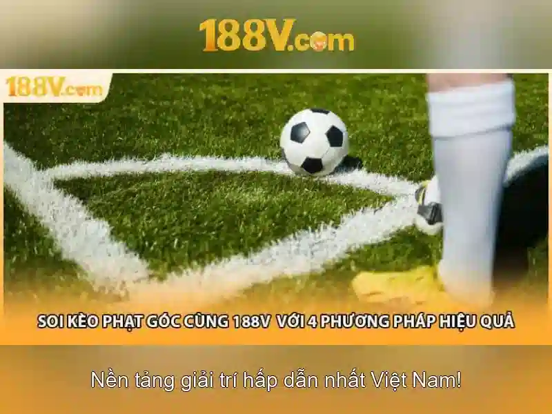 Ưu điểm tải apk 188v miễn phí