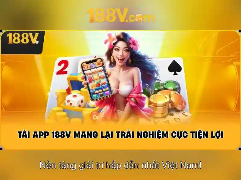 Trải Nghiệm Slot Đỉnh Cao Không Tương Tác