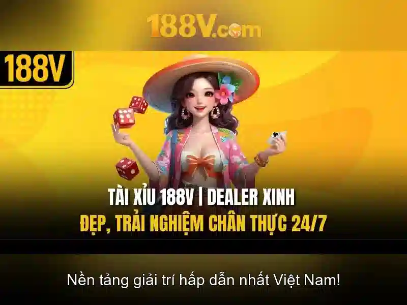 188v rút tiền
