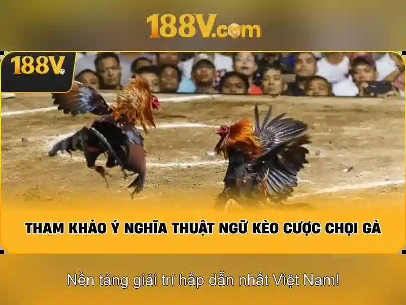 Hỗ Trợ Trực Tuyến 188v