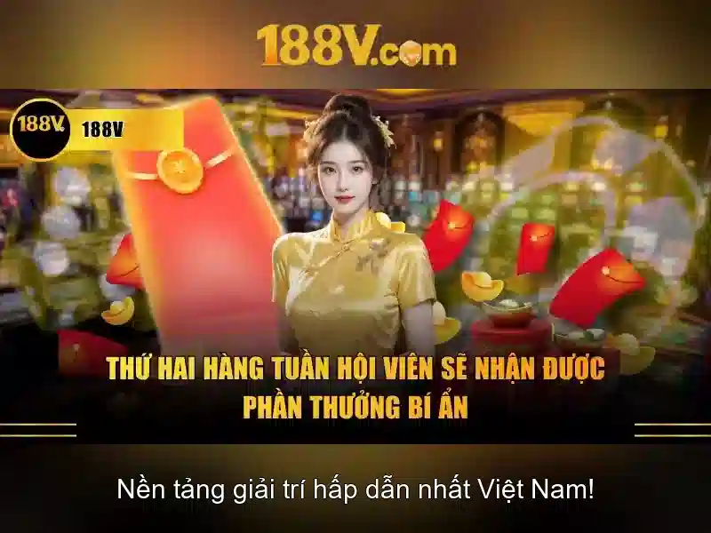 188v Có Hợp Pháp Không