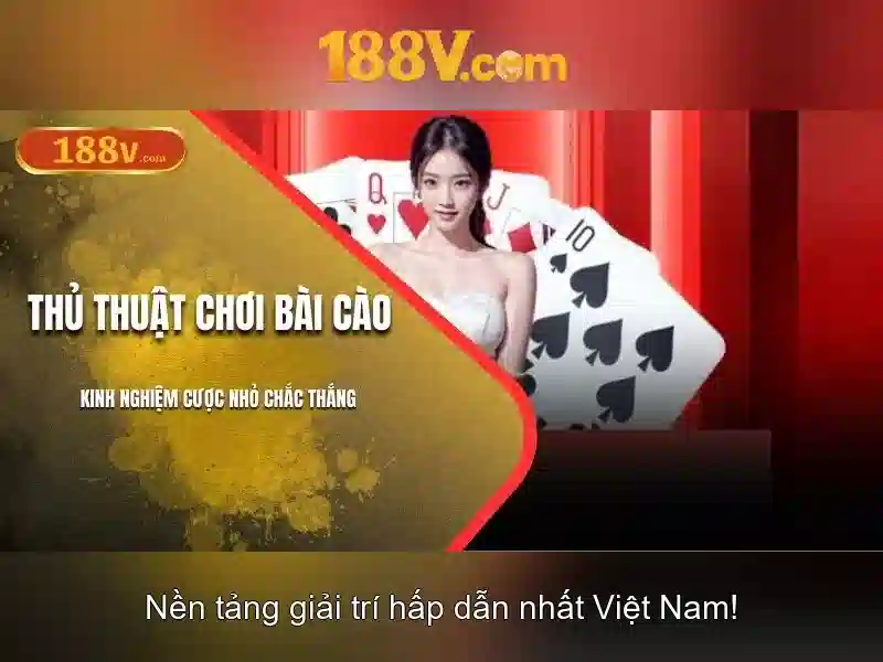 Bí Kíp Chinh Phục Đại Dương Tiền Thưởng Đẳng Cấp
