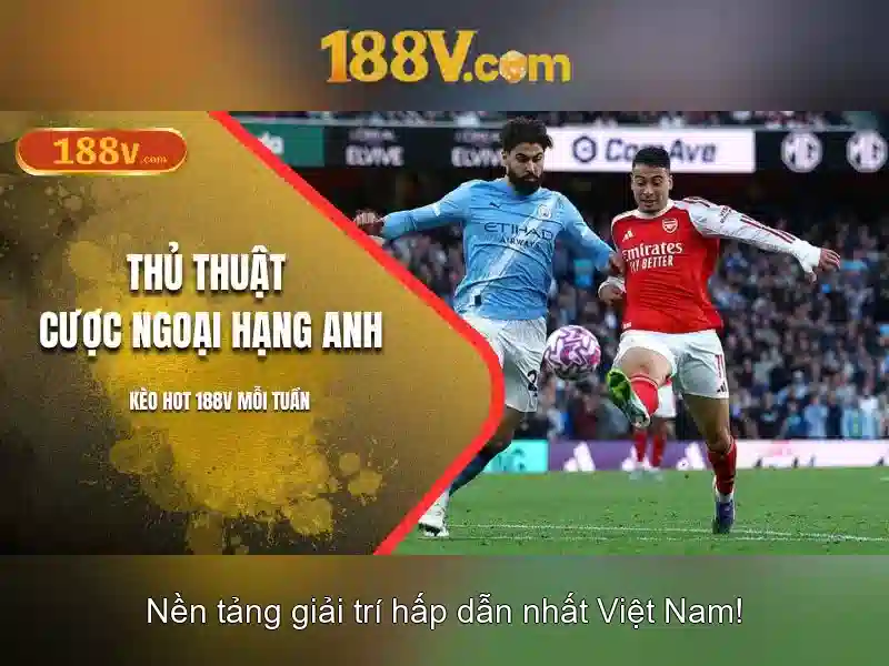 trò chơi 188v