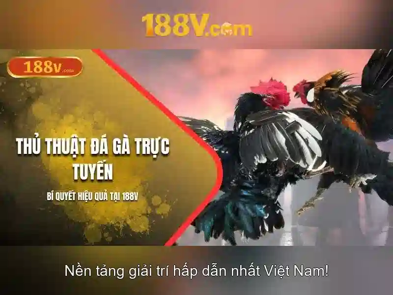 188v Free