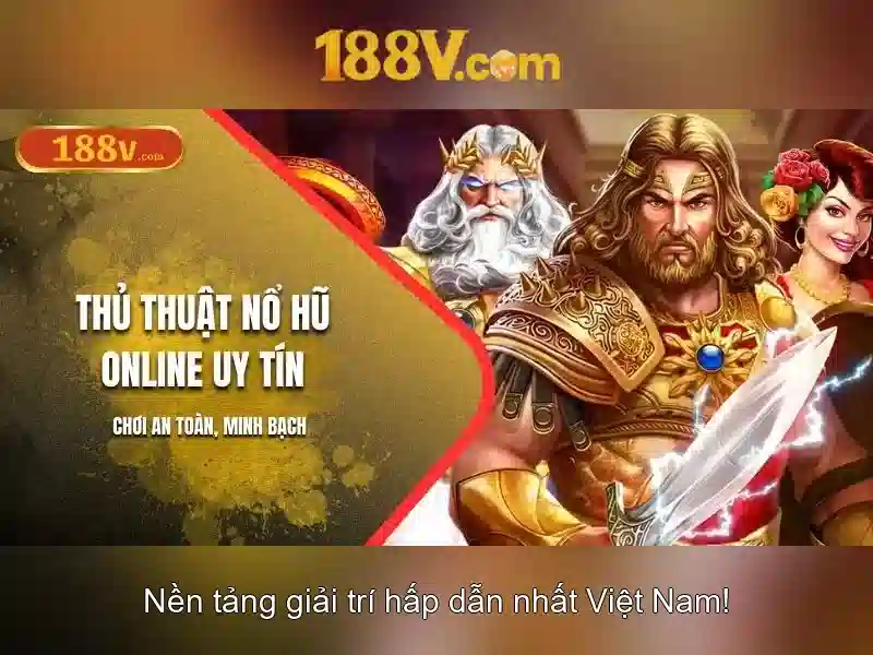 Chiến Thuật Bắn Cá No Hu Hiệu Quả