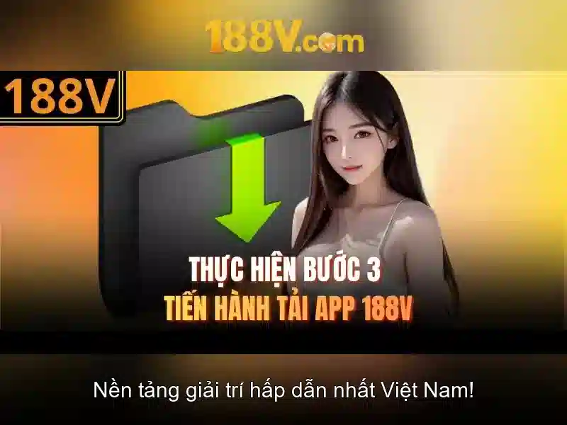 Ưu Đãi Free 188v 2026