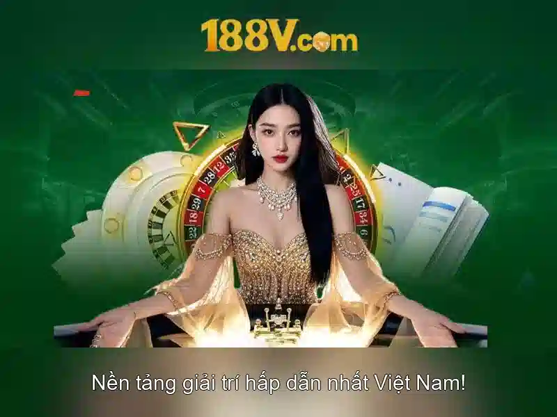 TRÚNG ĐỘC ĐẮC 188V APK
