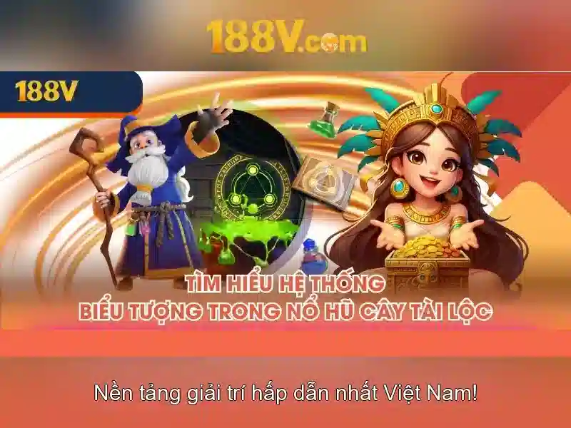 Ưu đãi 188v free