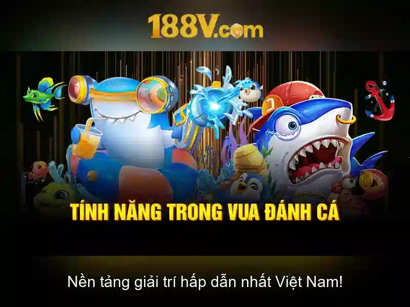 đăng ký 188v